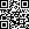 https://khabaronline.ir/xmWn7