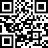 https://khabaronline.ir/x6Jrb