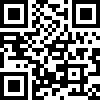 https://khabaronline.ir/x6sGf