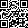 https://khabaronline.ir/xmsL7