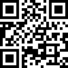 https://khabaronline.ir/xqhb9