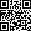 https://khabaronline.ir/xCBL