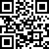 https://khabaronline.ir/x92xY