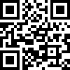 https://khabaronline.ir/x39pv