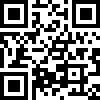 https://khabaronline.ir/xq4XH