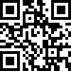 https://khabaronline.ir/x4QDj