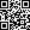 https://khabaronline.ir/x7Lv5