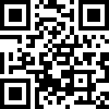 https://khabaronline.ir/xf3Jk
