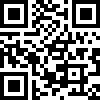 https://khabaronline.ir/x6s9g