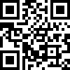 https://khabaronline.ir/xfRsX