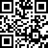 https://khabaronline.ir/x4sBF