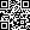 https://khabaronline.ir/xdVcs