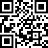 https://khabaronline.ir/xfXGy