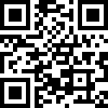 https://khabaronline.ir/xfq3V