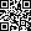 https://khabaronline.ir/xnkXL