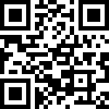 https://khabaronline.ir/x4V2L
