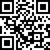 https://khabaronline.ir/xhs27