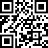 https://khabaronline.ir/xgZxB