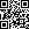 https://khabaronline.ir/x8SFr