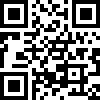 https://khabaronline.ir/xg4pz