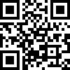 https://khabaronline.ir/x8nYc