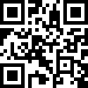 https://khabaronline.ir/xdjGL