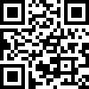 https://khabaronline.ir/x72Bk