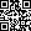 https://khabaronline.ir/xkSZn