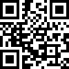https://khabaronline.ir/xfsWT