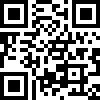 https://khabaronline.ir/xdsS3