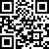 https://khabaronline.ir/xjy2s