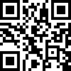 https://khabaronline.ir/xrhd