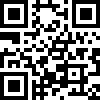 https://khabaronline.ir/xq5HB