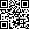 https://khabaronline.ir/xjrpc