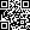 https://khabaronline.ir/xjHvJ