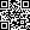 https://khabaronline.ir/xjcKV