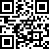 https://khabaronline.ir/xmwq5
