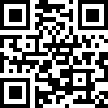 https://khabaronline.ir/xhsmY