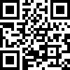 https://khabaronline.ir/xf8VL