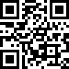 https://khabaronline.ir/xdF35