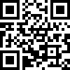 https://khabaronline.ir/xnMXc