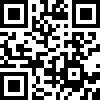 https://khabaronline.ir/x8mFw