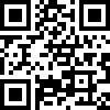 https://khabaronline.ir/xn2Jw