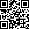 https://khabaronline.ir/x37jt