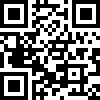 https://khabaronline.ir/xdvNC