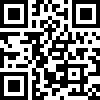 https://khabaronline.ir/xX9y