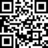 https://khabaronline.ir/x5nPL