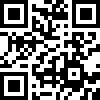 https://khabaronline.ir/x4wKn