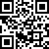 https://khabaronline.ir/x4kn2