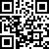 https://khabaronline.ir/xTSv